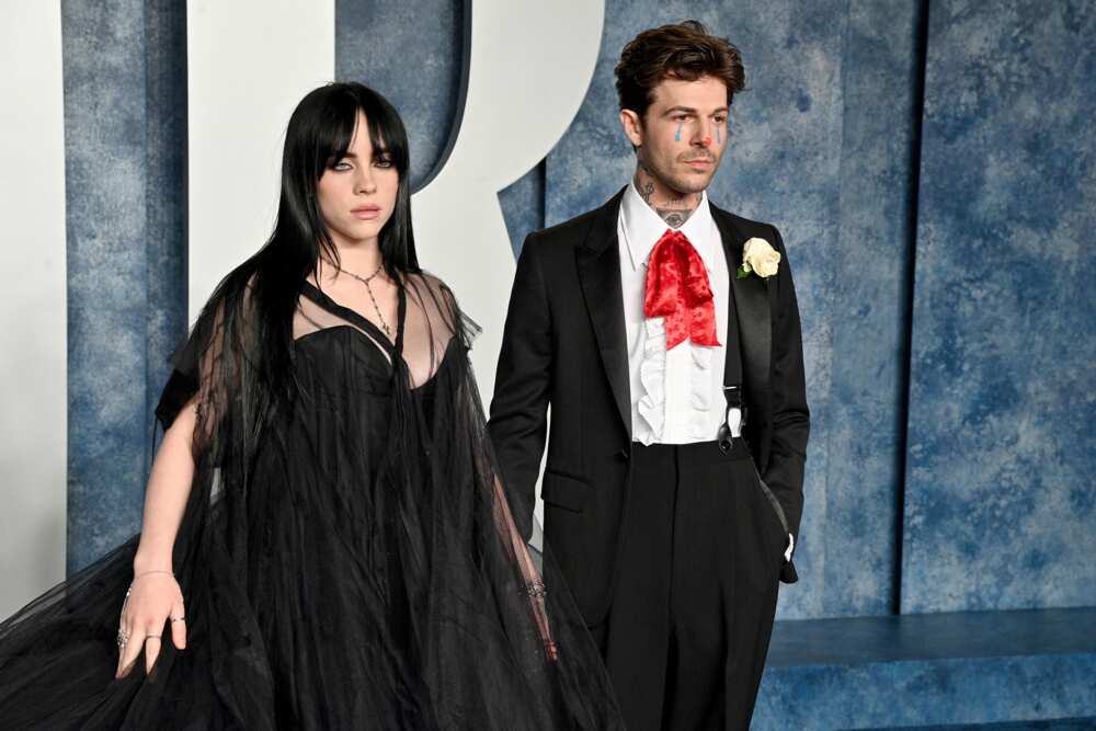 billie eilish’s ex-boyfriends billie eilish’s ex-boyfriends