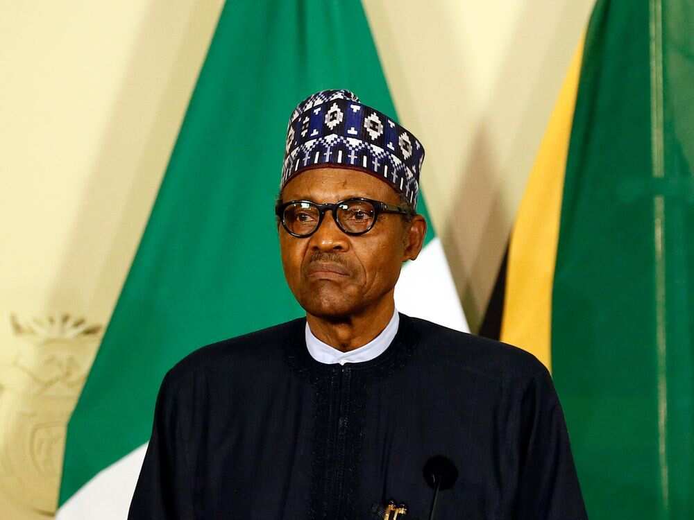 SERAP, 302 Nigerians, sue Buhari over hike in electricity tariff, fuel price