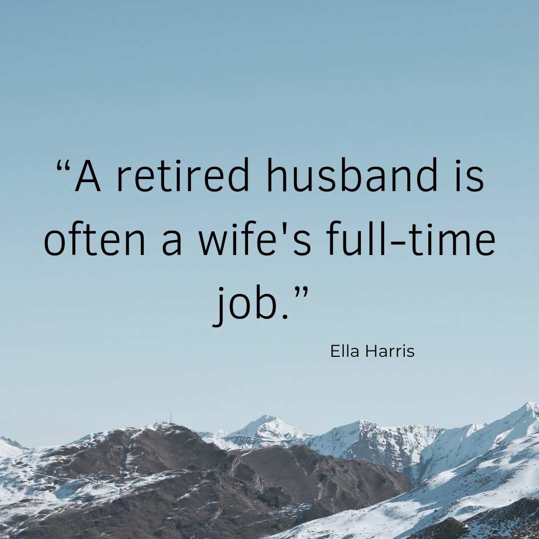 Top 30 retirement quotes, wishes and messages Legit.ng