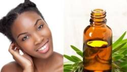 Rejuvenate your skin after hot summer with essential oils!