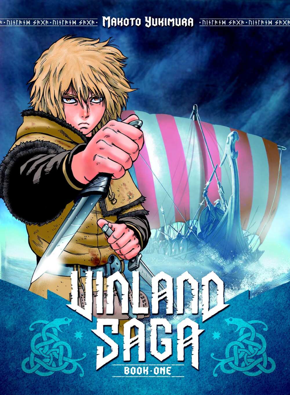 most popular manga most popular manga