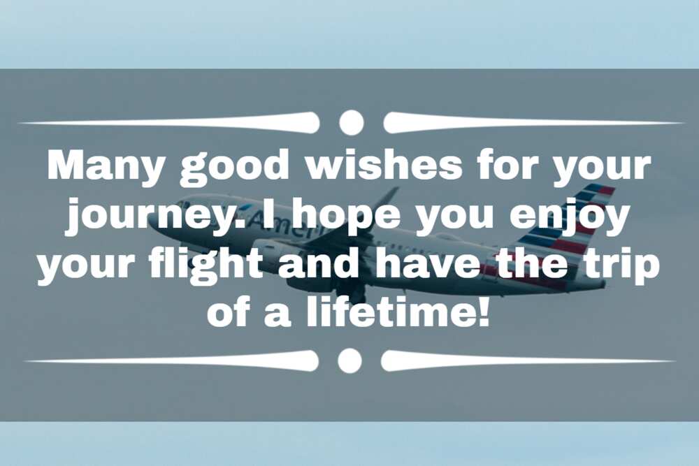 safe journey messages safe journey messages