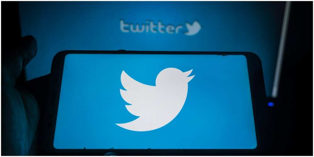 Manipulated Tweet Label Causes Indian Crackdown on Twitter Offices