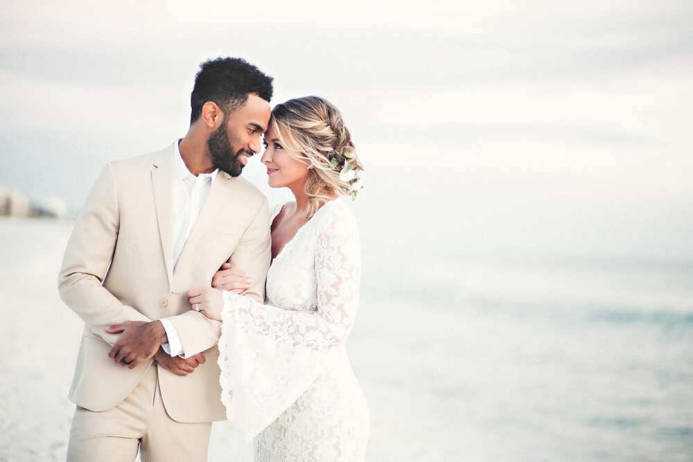 kristen ledlow husband kyle anderson kristen ledlow husband kyle anderson