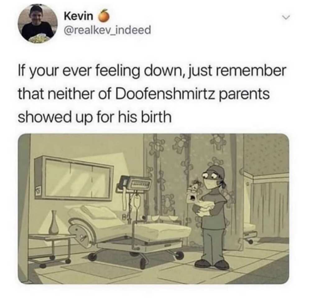 quotes about disappointment quotes about disappointment
