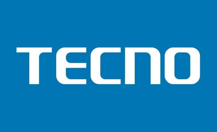 Award-winning TECNO renews partnership with Manchester City Football Club