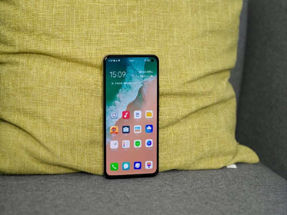 Vivo X30 latest news Vivo X30 latest news