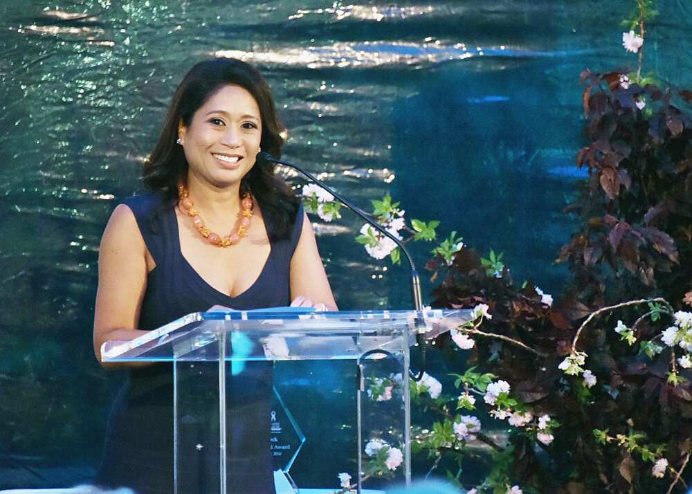 ABC female newscasters ABC female newscasters
