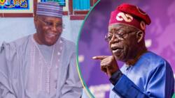 BREAKING: PDP reacts as Tribunal confirms date to deliver judgement