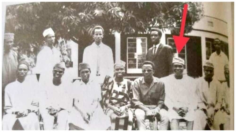 Atiku Abubakar, PDP, 2023 general elections Atiku Abubakar, PDP, 2023 general elections