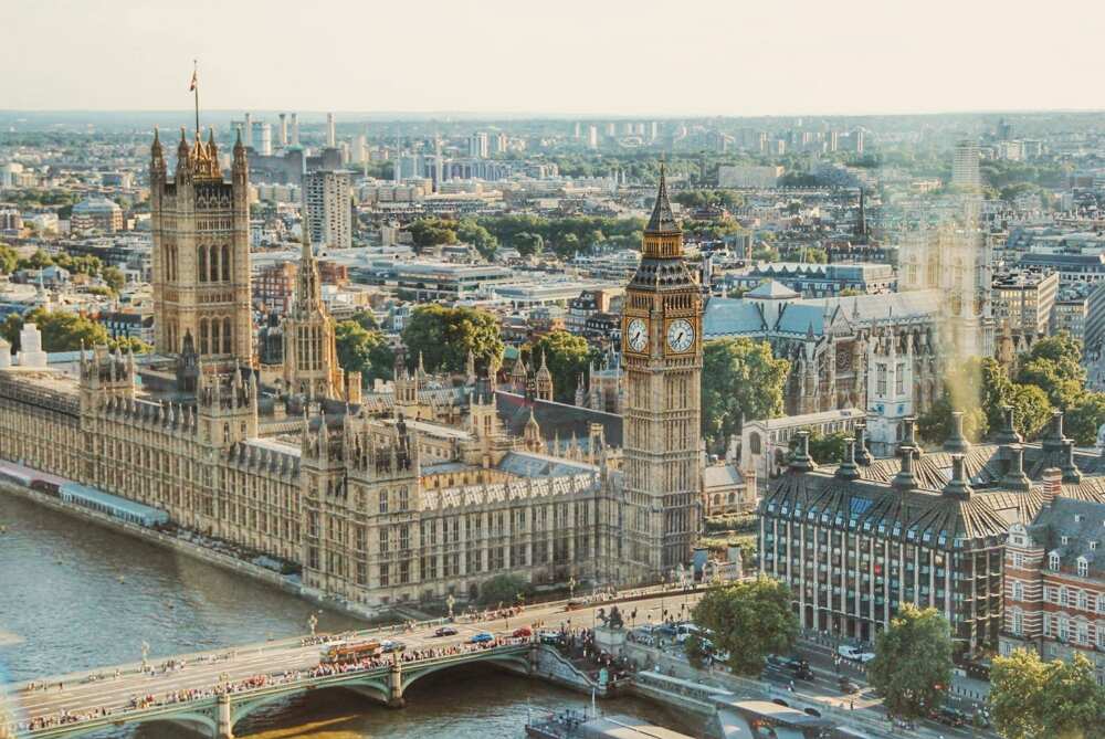 most expensive countries to live in most expensive countries to live in