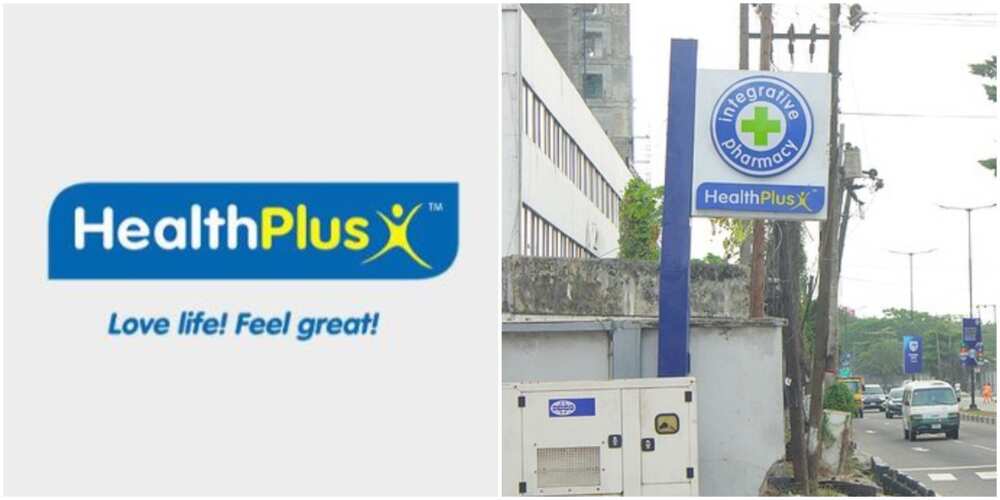 HealthPlus Secures Undisclosed Capital To Restructure Operations Amid Court Battle