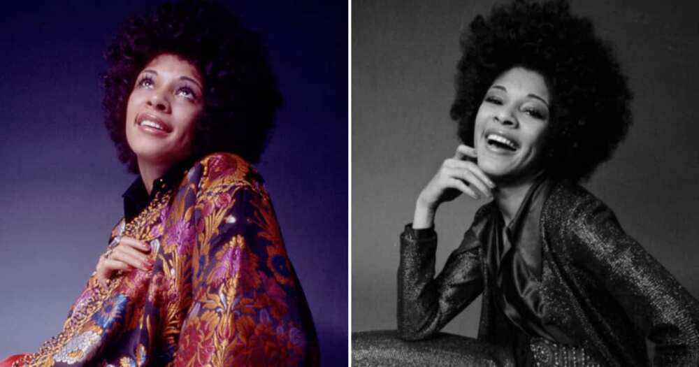 Queen of Funk, Betty Davis, Passed Away, Natural Causes, 77 Years Old, Spotlight, Miles Davis