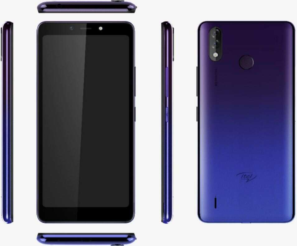 itel: A look at itel’s smartphone calendar and how they wowed consumers in 2019