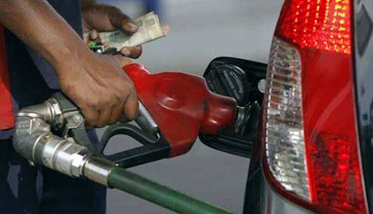 Mixed reactions trail increase in pump price to N151/litre