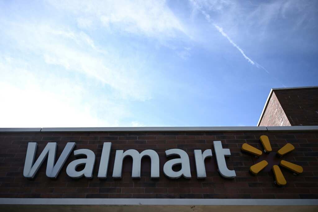 Walmart Sees Third Quarter Loss On Opioid Settlement But Lifts Outlook   1ec8fd7587a5b8d3 