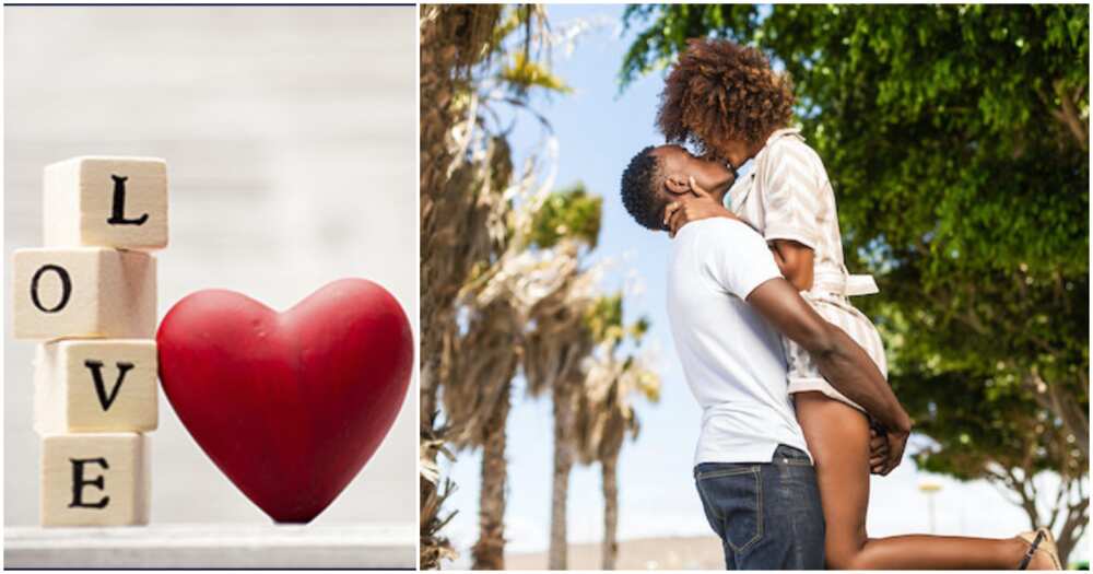 Scarcity of husbands, Single women in Nigeria Scarcity of husbands, Single women in Nigeria