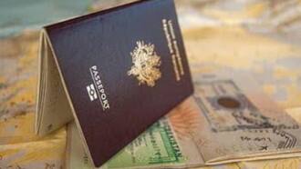 How To Find the Best Travel Insurance For Your Schengen Trip