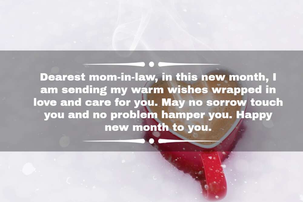 happy new month messages to my girlfriend happy new month messages to my girlfriend