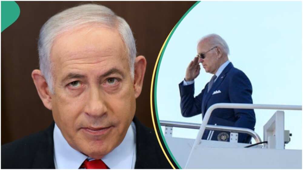 Kasashen da ke goyon bayan Isra'ila Kasashen da ke goyon bayan Isra'ila