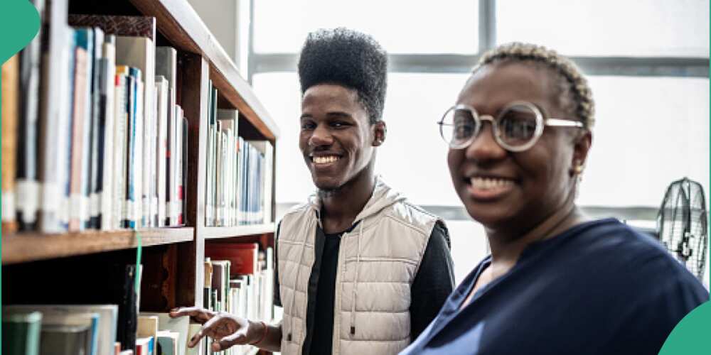 How Nigerians can study in Canada for free in 2024