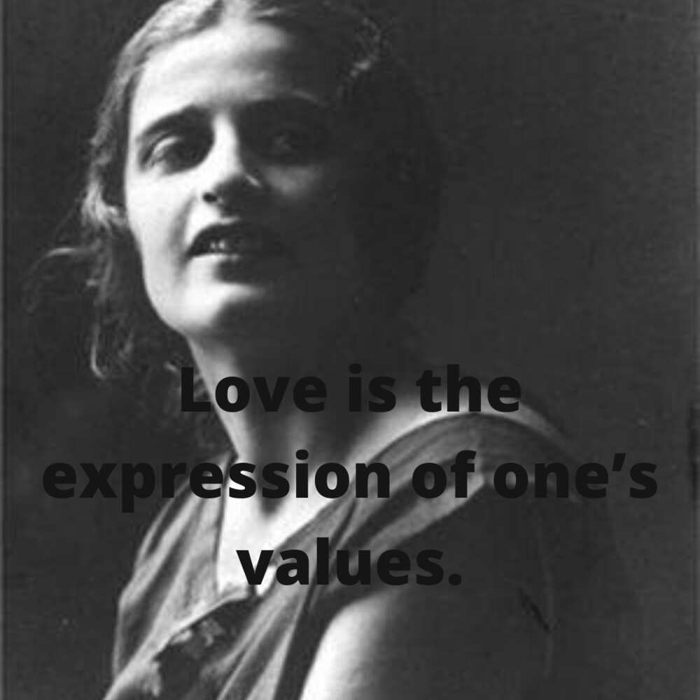 ayn rand quotes atlas shrugged ayn rand quotes atlas shrugged