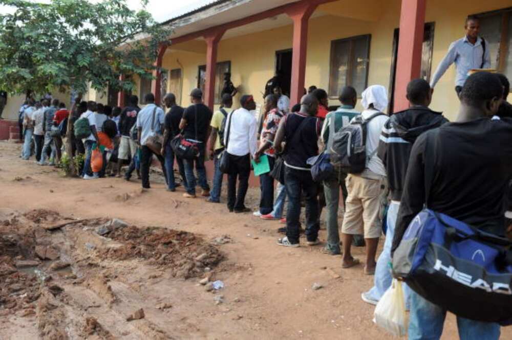 ex-militants ex-militants