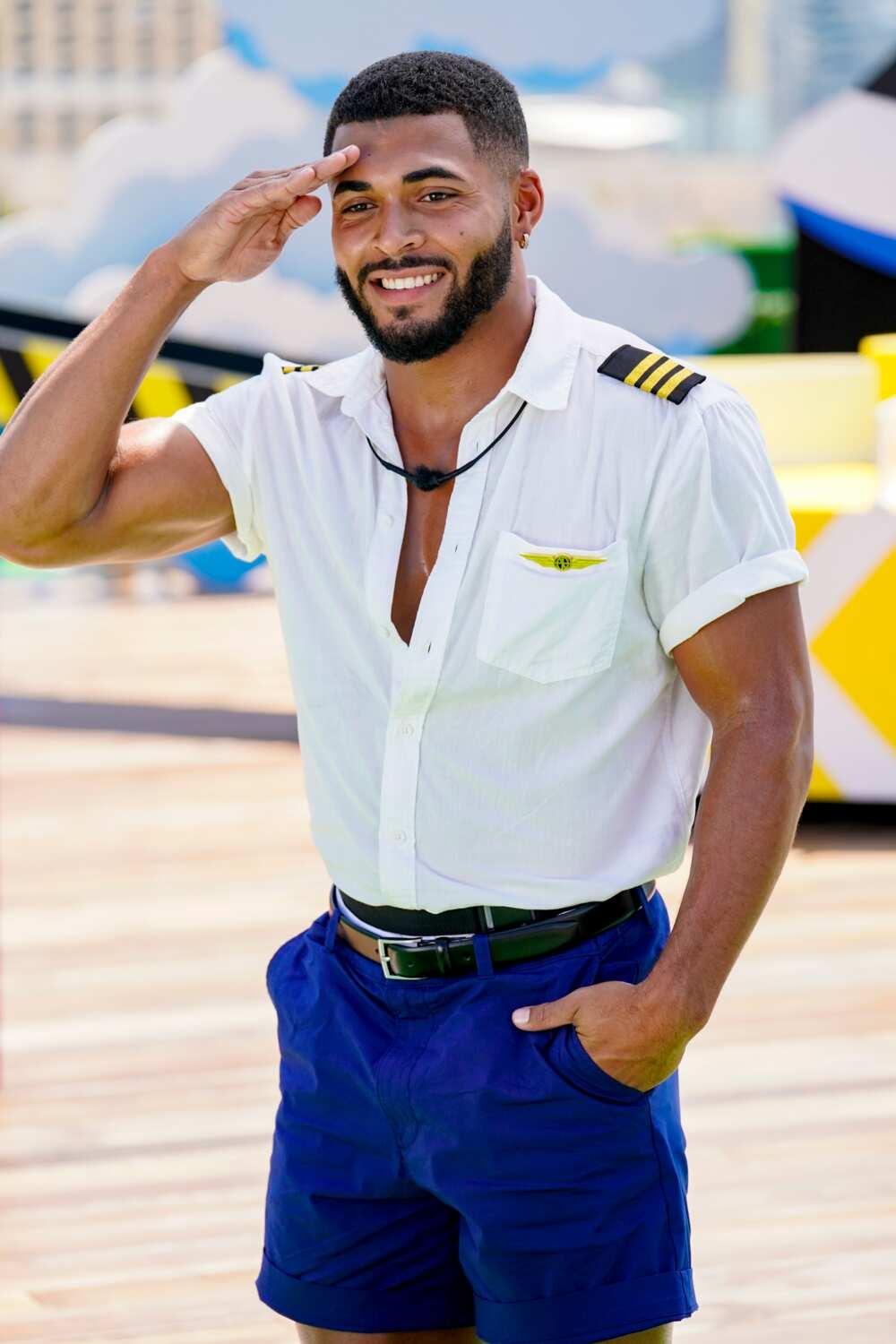 love island contestants 2020 love island contestants 2020