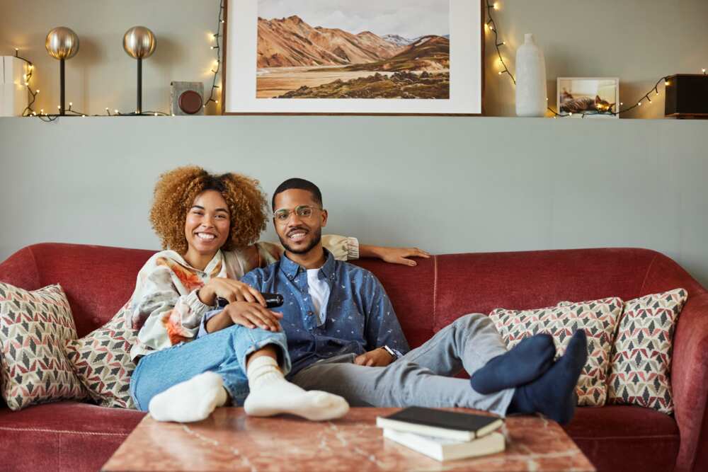 things to tell your girlfriend things to tell your girlfriend