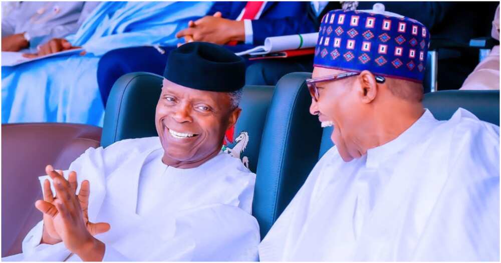 The national vice chairman (North West) of the ruling All Progressives Congress (APC), Salihu Mohammed Lukman The national vice chairman (North West) of the ruling All Progressives Congress (APC), Salihu Mohammed Lukman