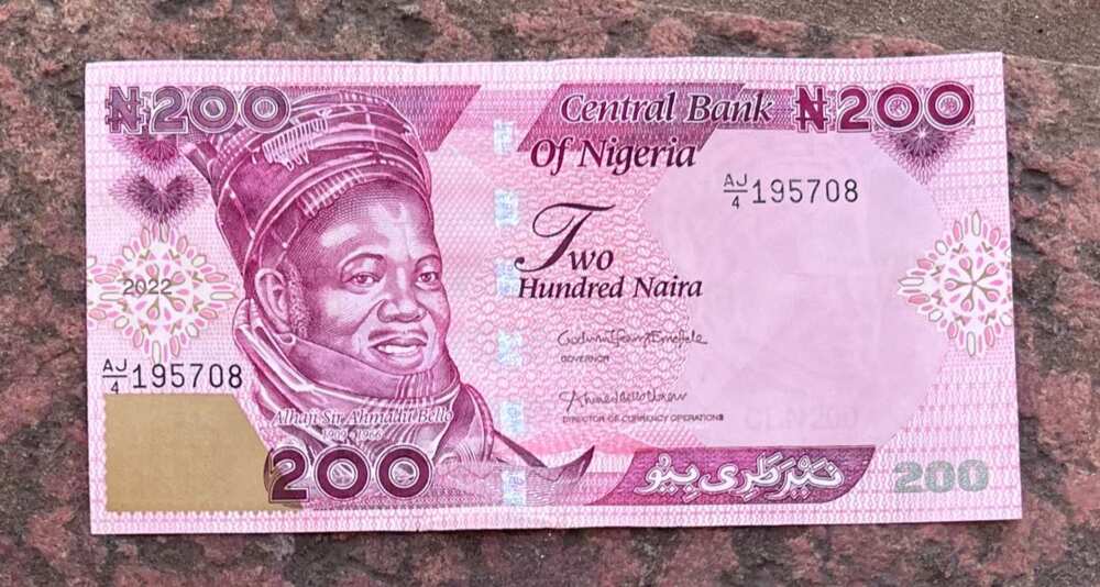 nigerian-currency-notes