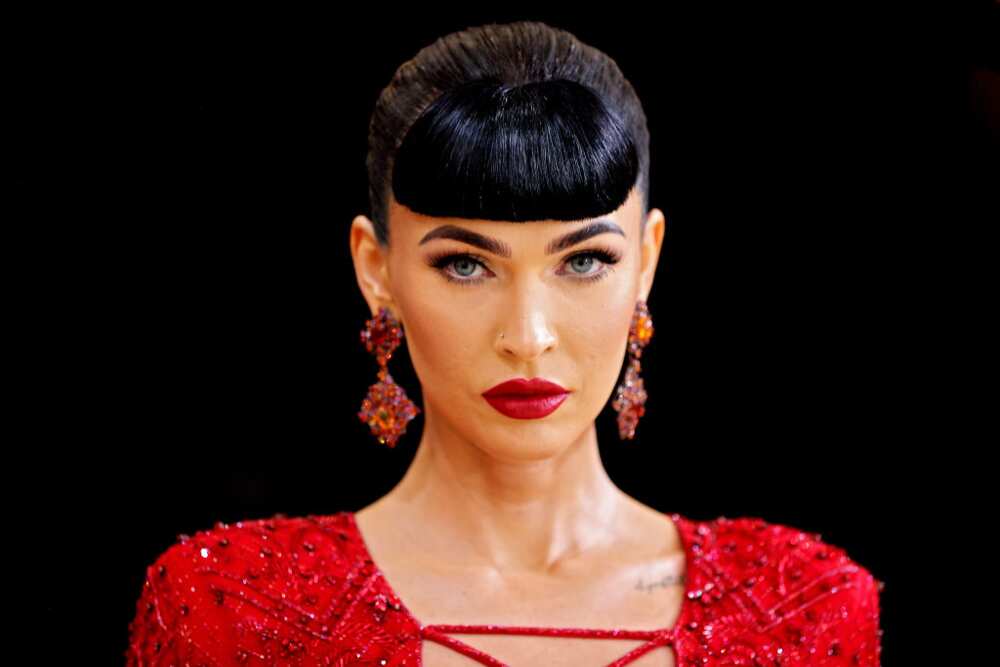 popular women in the world popular women in the world