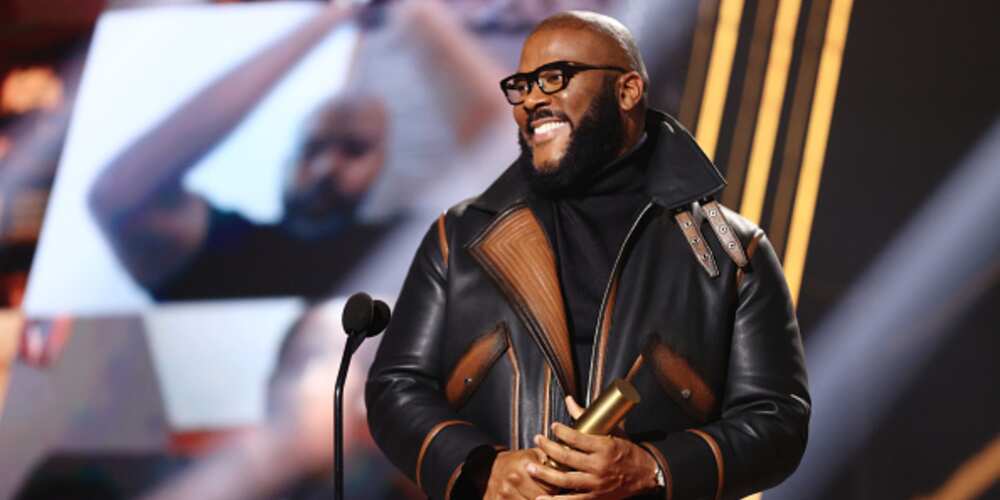 who is the richest Hollywood actor who is the richest Hollywood actor