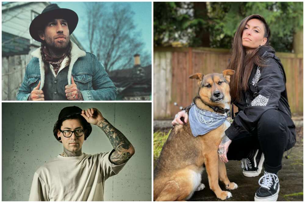ink master winners ink master winners