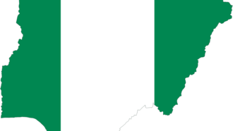 Public holidays in Nigeria 2022: List of national and other holidays