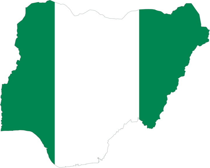 states-creation-in-nigeria-and-their-creators-detailed-2023-update