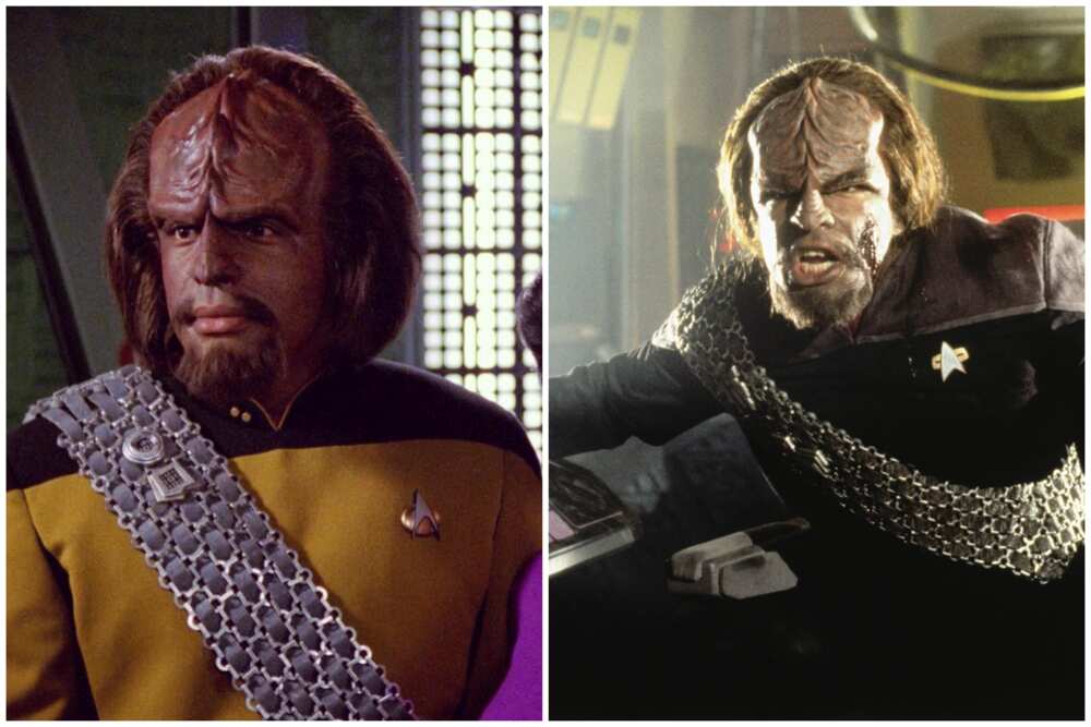 movie characters with big foreheads movie characters with big foreheads