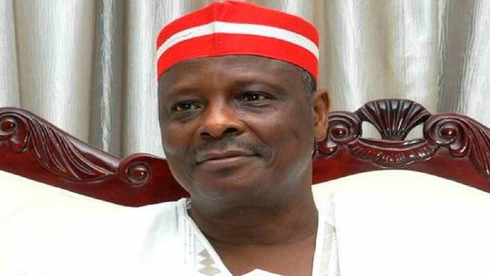 Abinda yasa muke kai yara karatu kasashen ketare, Kwankwasiyya