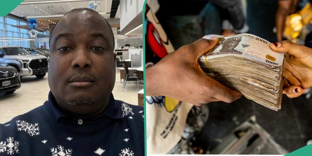1 Canadian Dollar Is N980 Man Shares Frustration Over Worsening 1-canadian-dollar-is-n980-man-shares-frustration-over-worsening