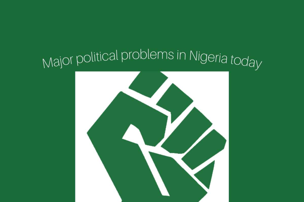 what-are-the-10-major-political-problems-in-nigeria-today-legit-ng