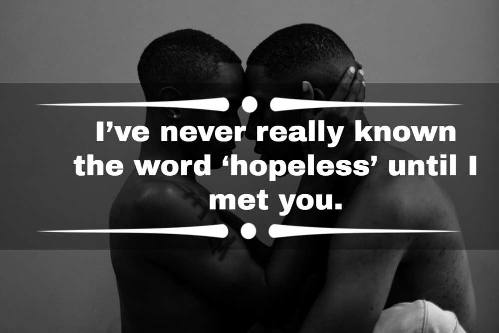 80 True Love Quotes for the Hopeless Romantic (2023)