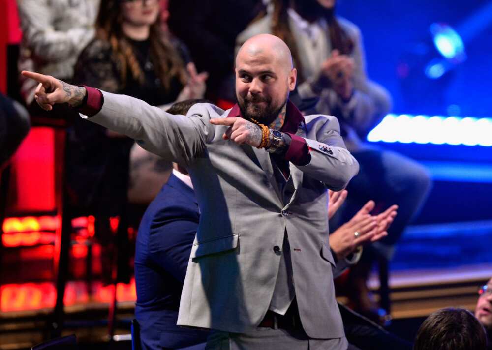 list of ink master winners list of ink master winners