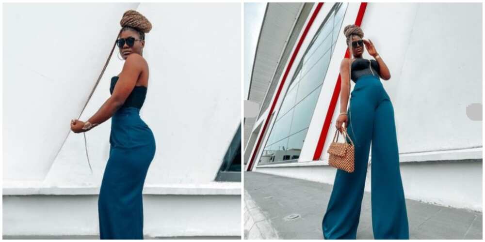 Alex Unusual Alex Unusual