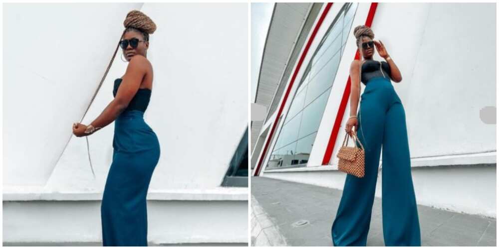 Alex Unusual