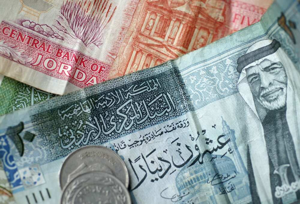 countries with the highest currencies countries with the highest currencies