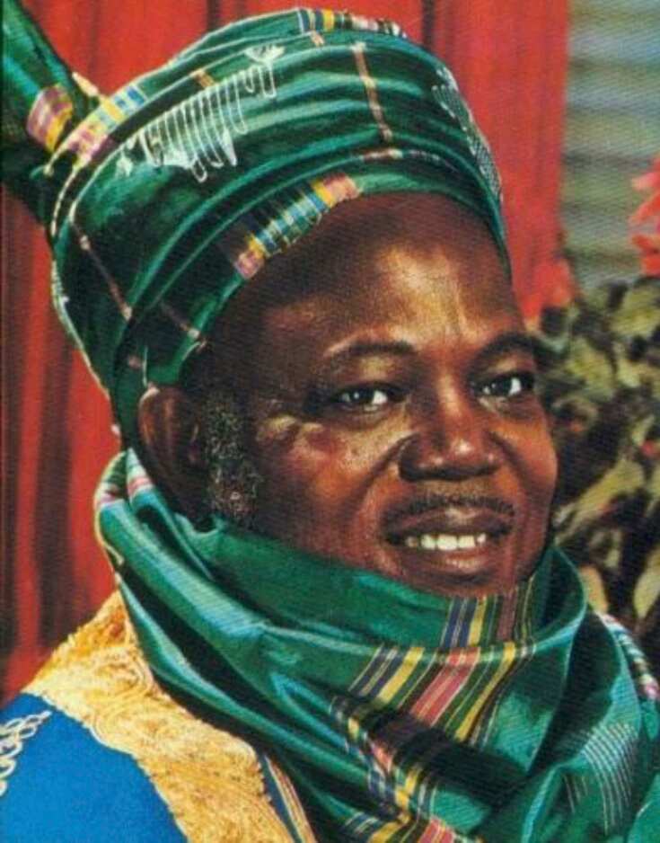 Takaitaccen tarihin mutuwar shahadar Ahmadu Bello a Junairun shekarar 1966