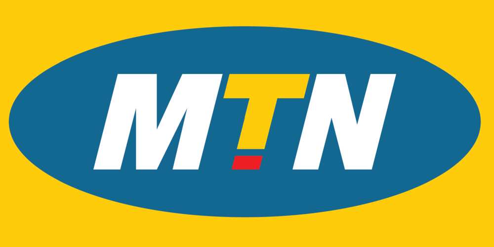 Here is how you can become part owner of MTN