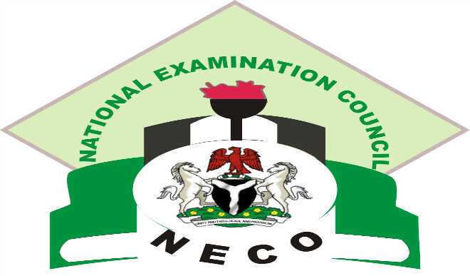 Uncertainty as NECO announces new date for 2020 SSCE, gives update on time table