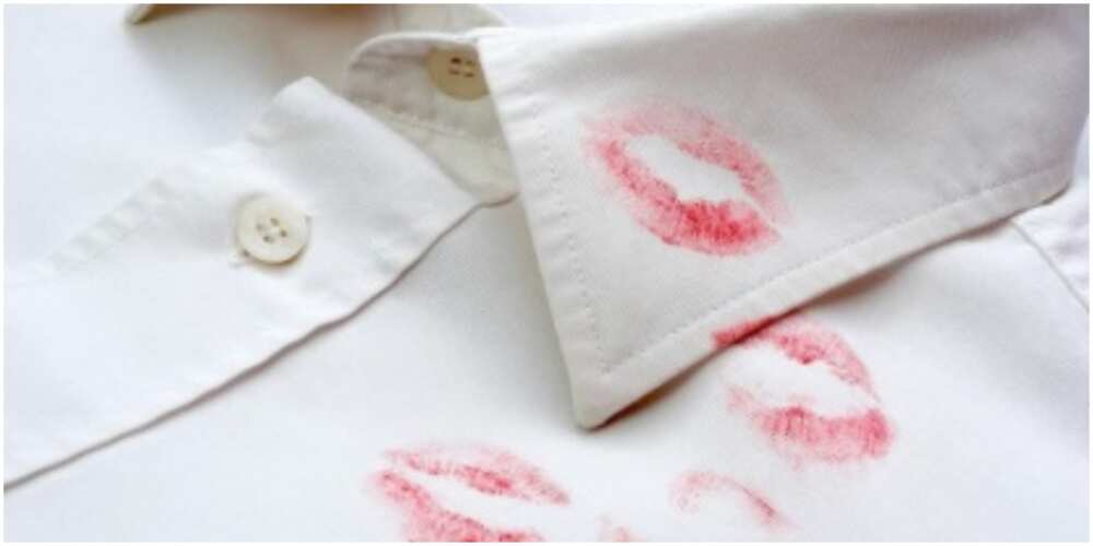 8 amazing clothing hacks you wish you knew earlier 8 amazing clothing hacks you wish you knew earlier