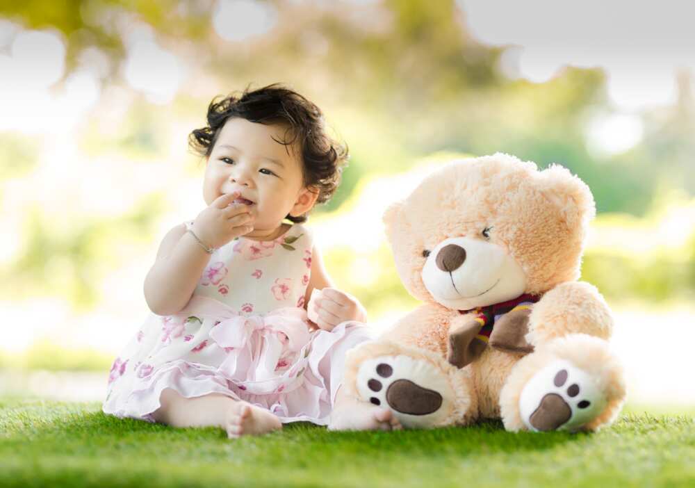 Chinese girls names Chinese girls names